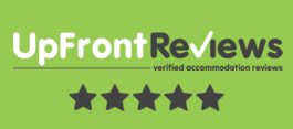 5* Review